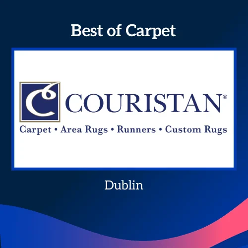 Couristan