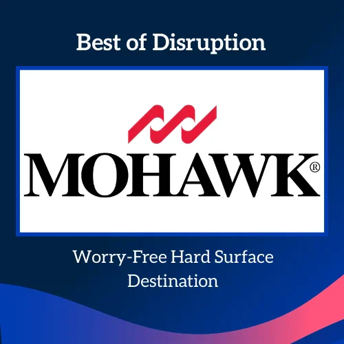 Mohawk