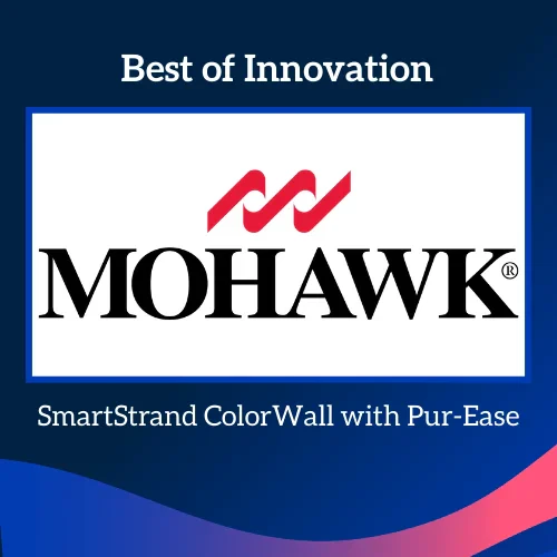 Mohawk