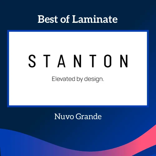 Stanton