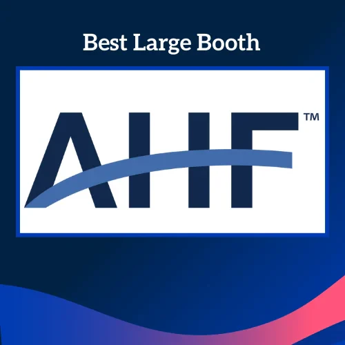 AHF