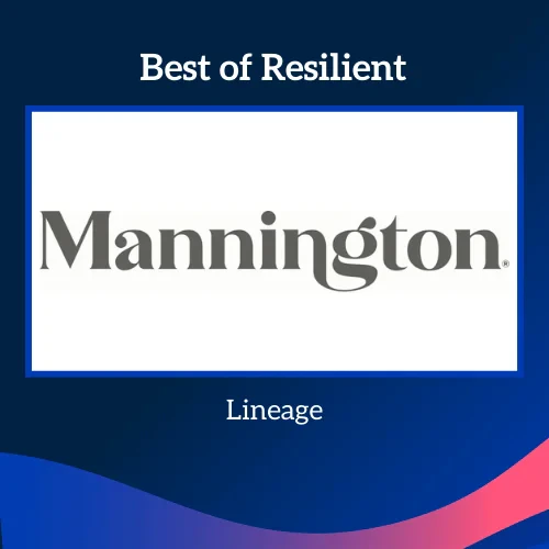 mannington