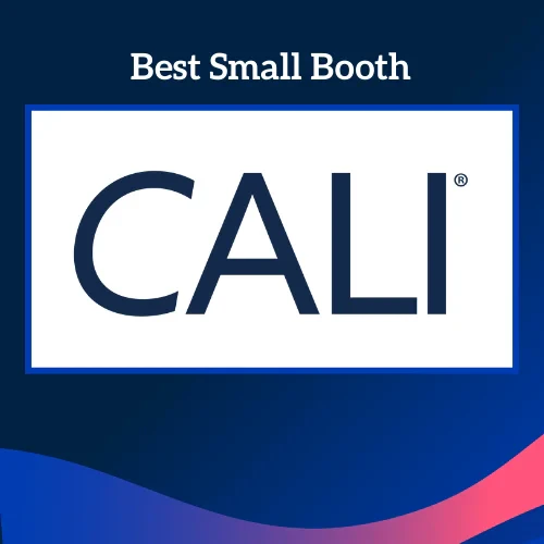 CALI