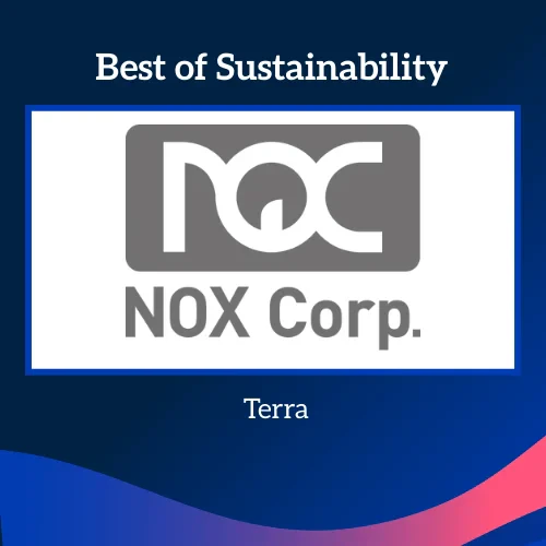 Nox Corp