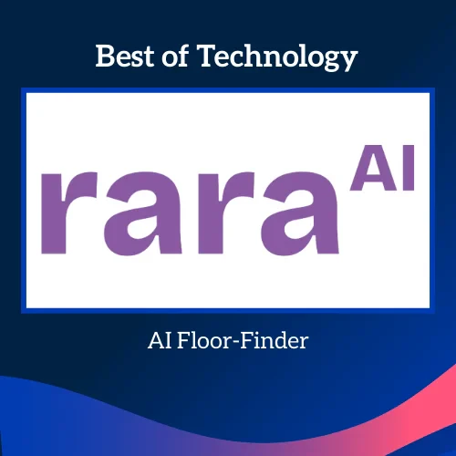 rara Ai
