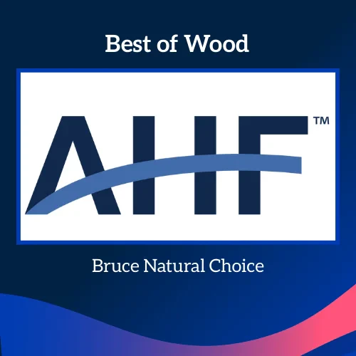 AHF