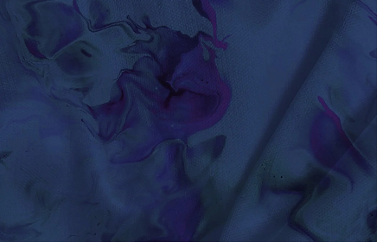 SOURCING 101 Editorial: It Starts Here