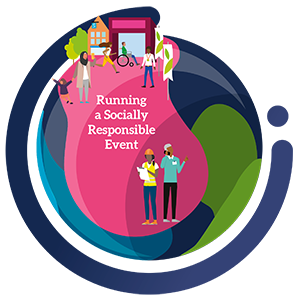 Social Responsibility icon