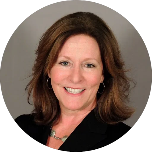 Susan Young