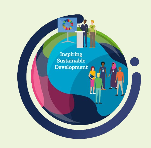 Inspirando la sostenibilidad