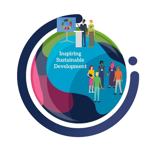 Inspiring sustainability