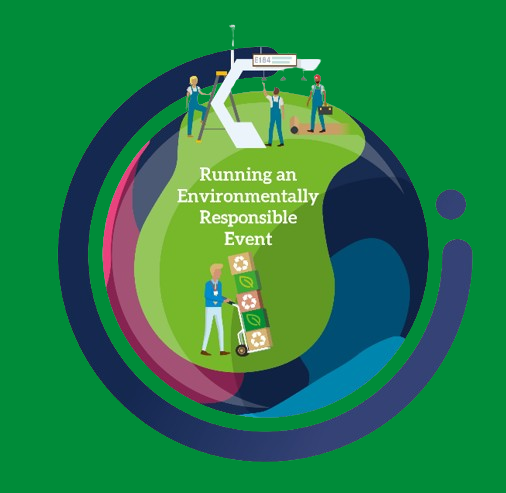 Responsabilidad Ambiental