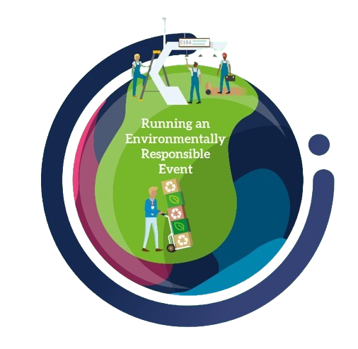 Environmental Responsibility