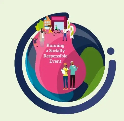 Responsabilidade Social