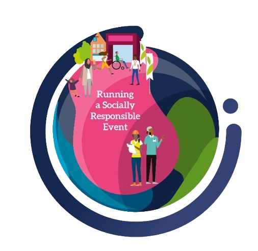 Responsabilidad Social