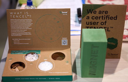 Verified Sustainable Solutions