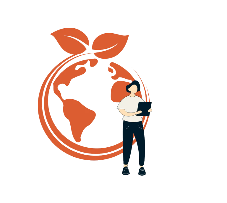 Sustainability at Smartcore