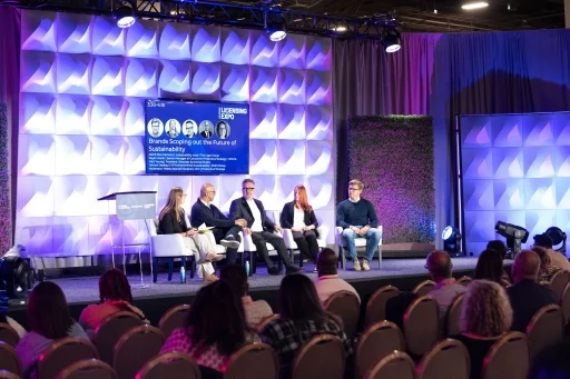 Sustainability Fundamentals