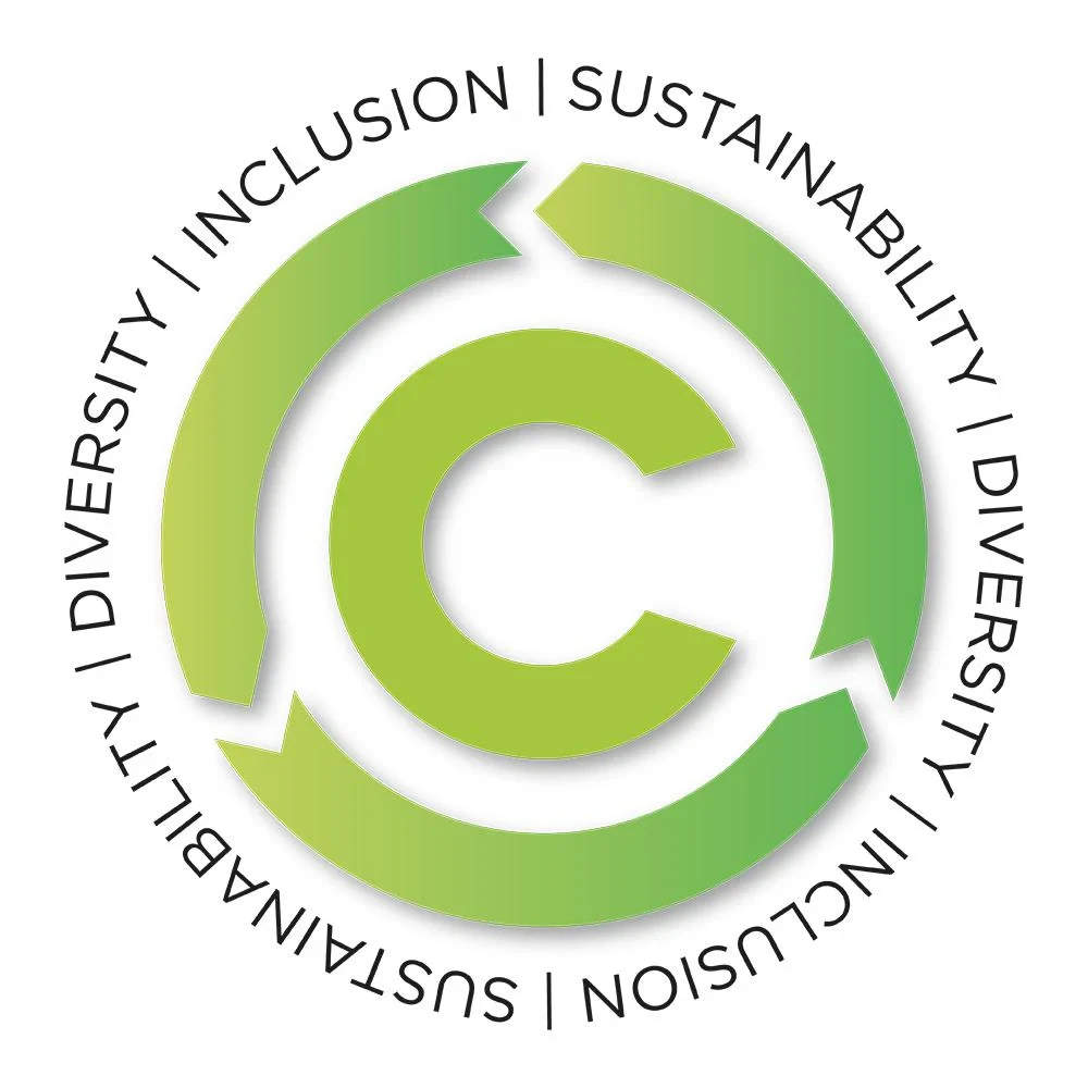 DELIVERING SUSTAINABLE EVENTS