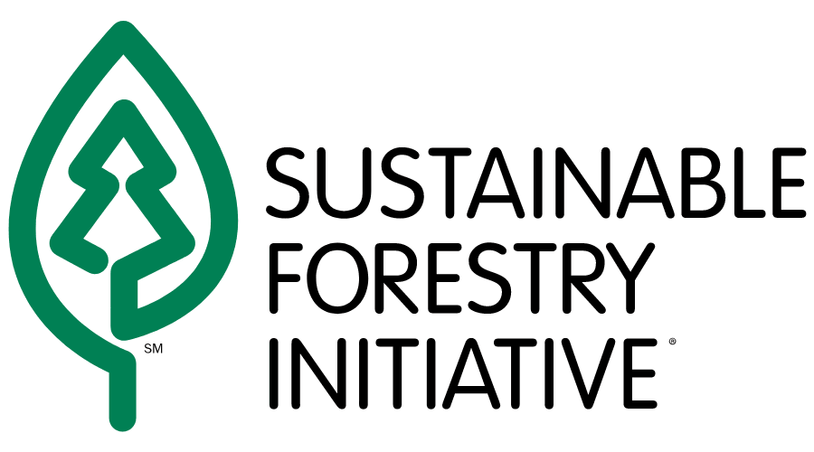 Sustainable Forestry Initiative