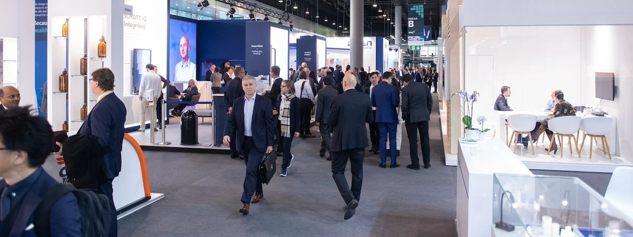 Sustainable & Responsible Events