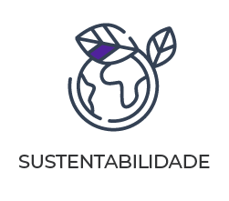 sustentabilidade