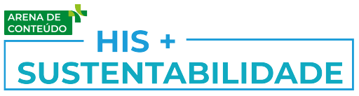 His Sustentabilidade