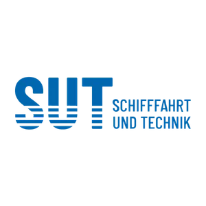 SUT