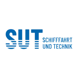 www.schifffahrtundtechnik.de