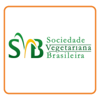 SVB