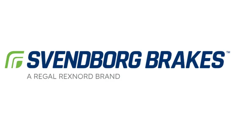 EXHIBITOR Spotlight: Svendborg Brakes