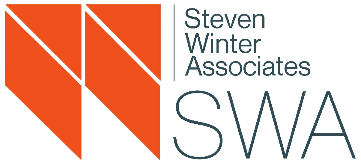 Steven Winter Associates