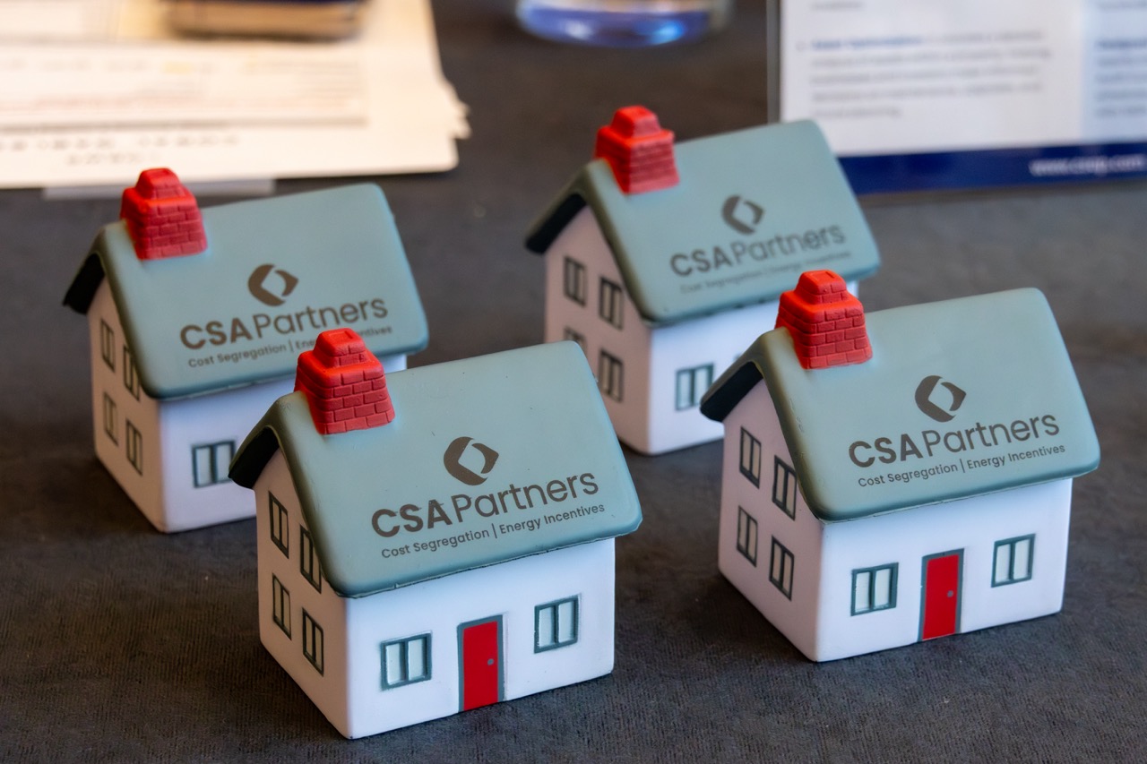 Sponsors at CRE Conversions