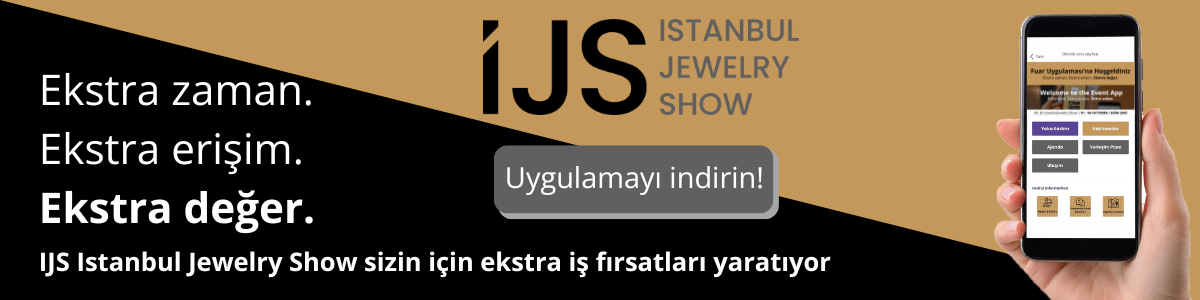 Banner Resmi