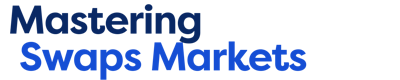 Mastering Swaps Markets