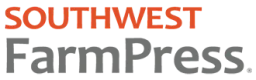 Southeast Farm Press Logo