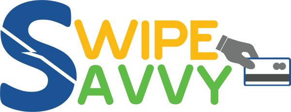 Swipe Savvy