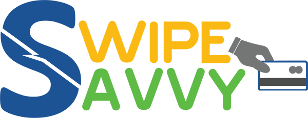 Swipe Savvy