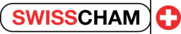 Swisscham