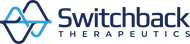 Switchback Therapeutics