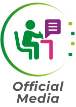 Official Media