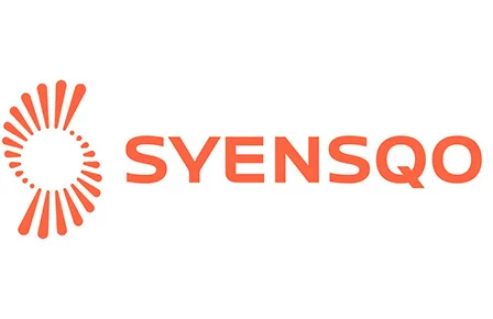 Syensqo