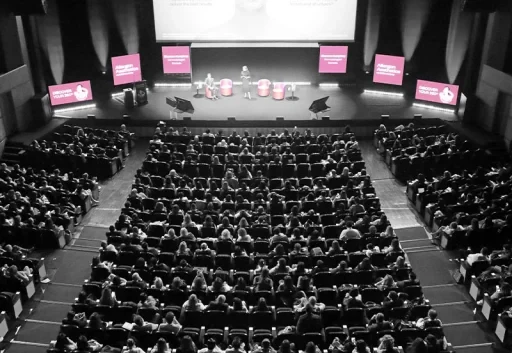 Symposium