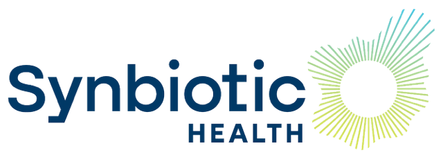 Synbiotic Health