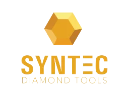Syntec