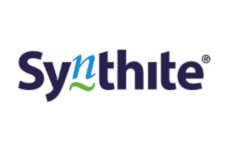 Synthite