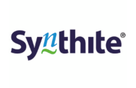 Synthite
