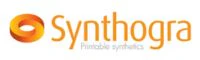 Synthogra