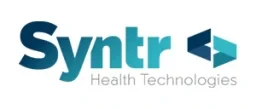 SYNTR logo