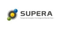 Supera